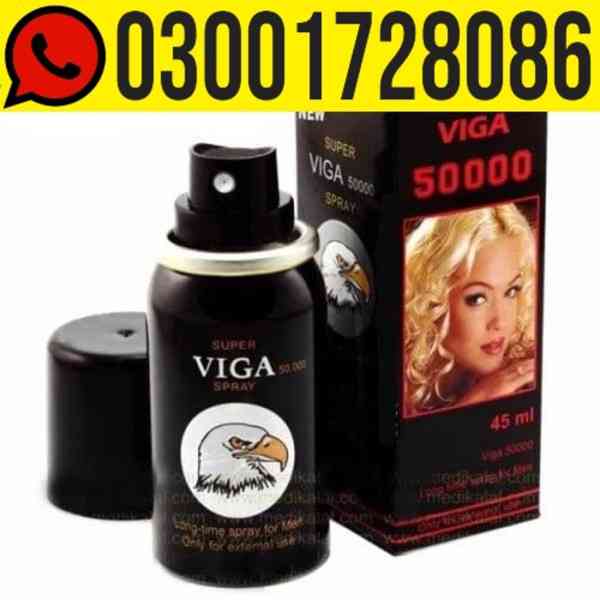 Viga Delay Spray in Peshawar # 03001728086 # Buy Now