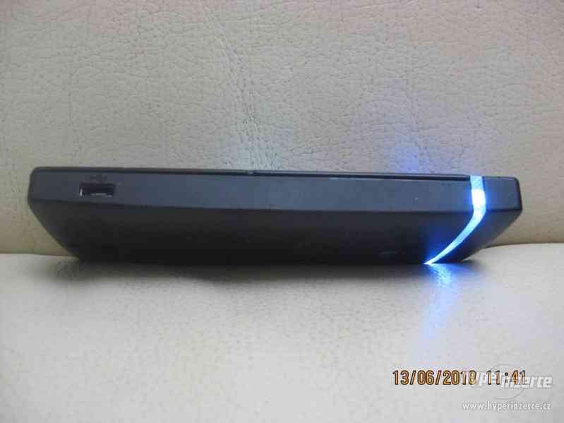 Sony XPERIA U (ST25i) - plně funkční dotykový telefon - foto 5