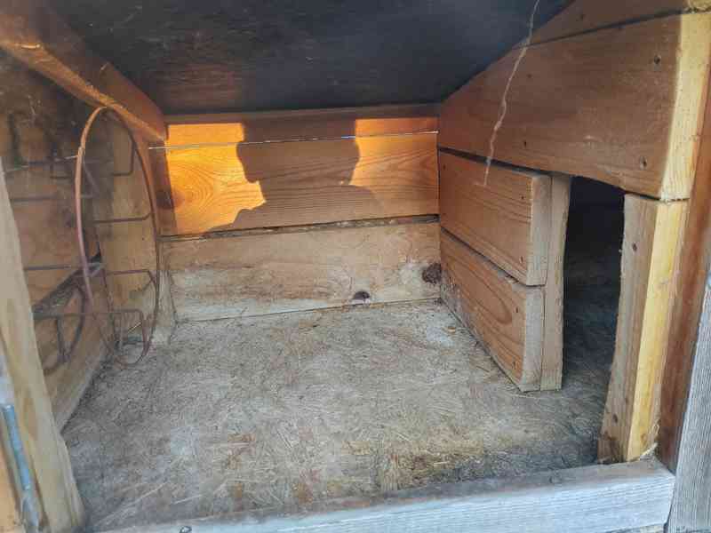 Kralikarny - foto 6