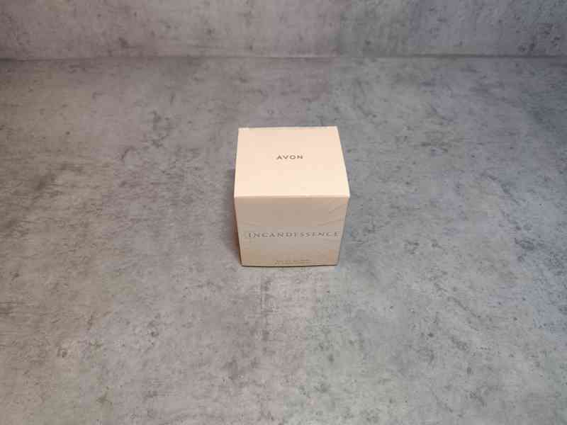 Dámský parfém Incadessence  - foto 2