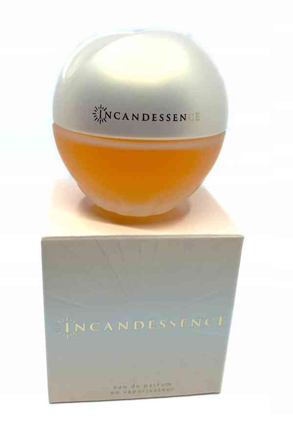 Dámský parfém Incadessence 