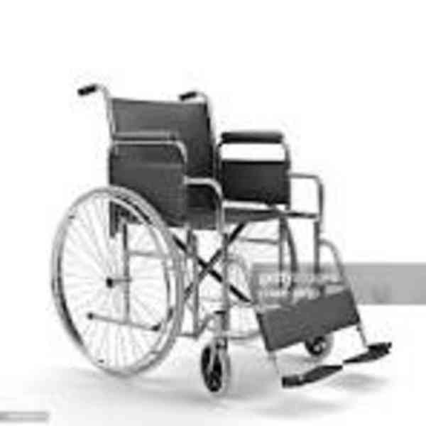Surgical Equipments in Lahore  (0341-6475440)  Wheel Chairs 