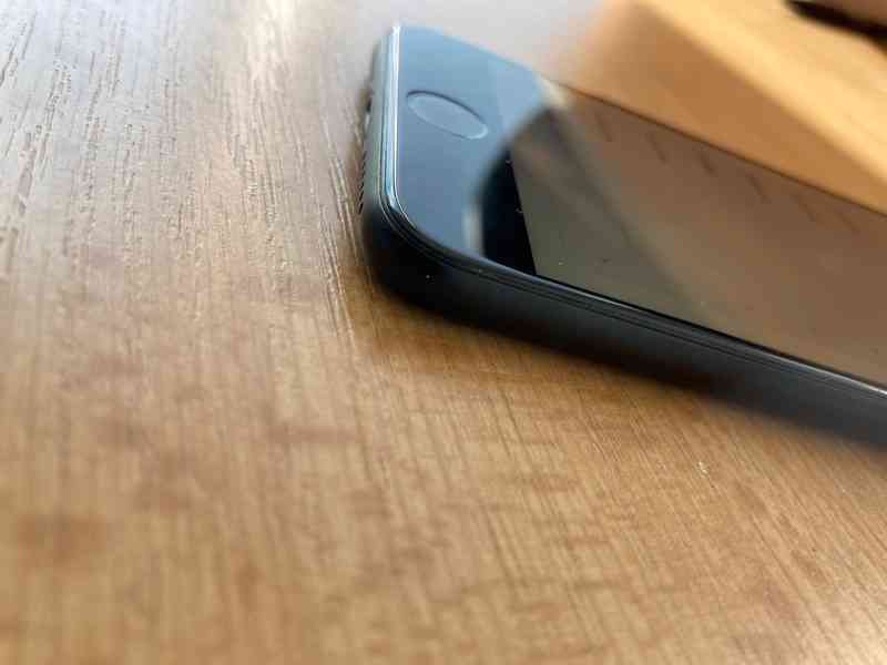 Apple Iphone 7 128gb - foto 4