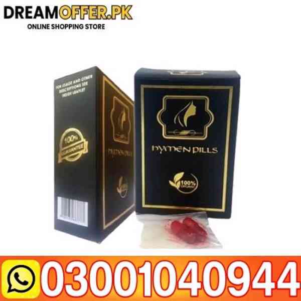 Artificial Hymen Kit Price in Pakistan ( 0300-1040944 ) Drea