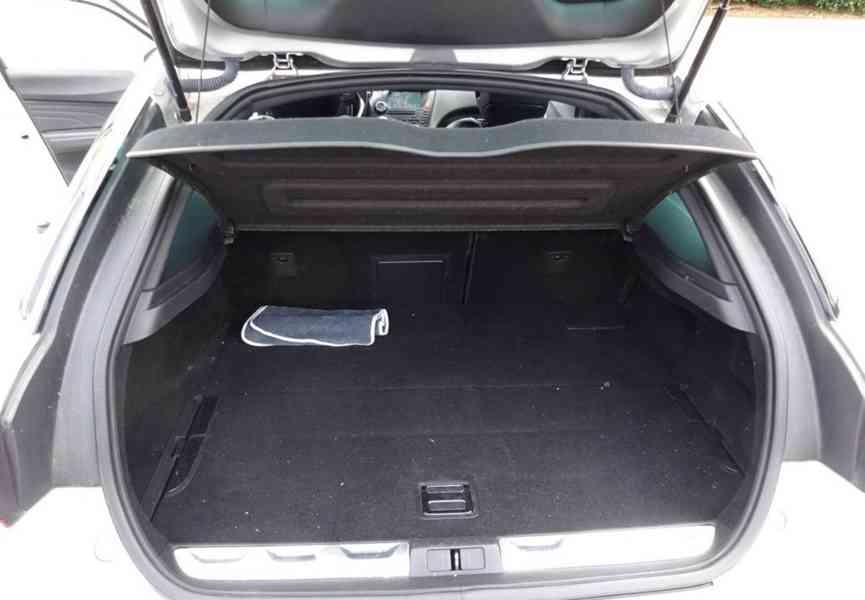 Citroën DS5 2.0 HDI r.v.-2013(120 KW) Hybrid,serviska - foto 19