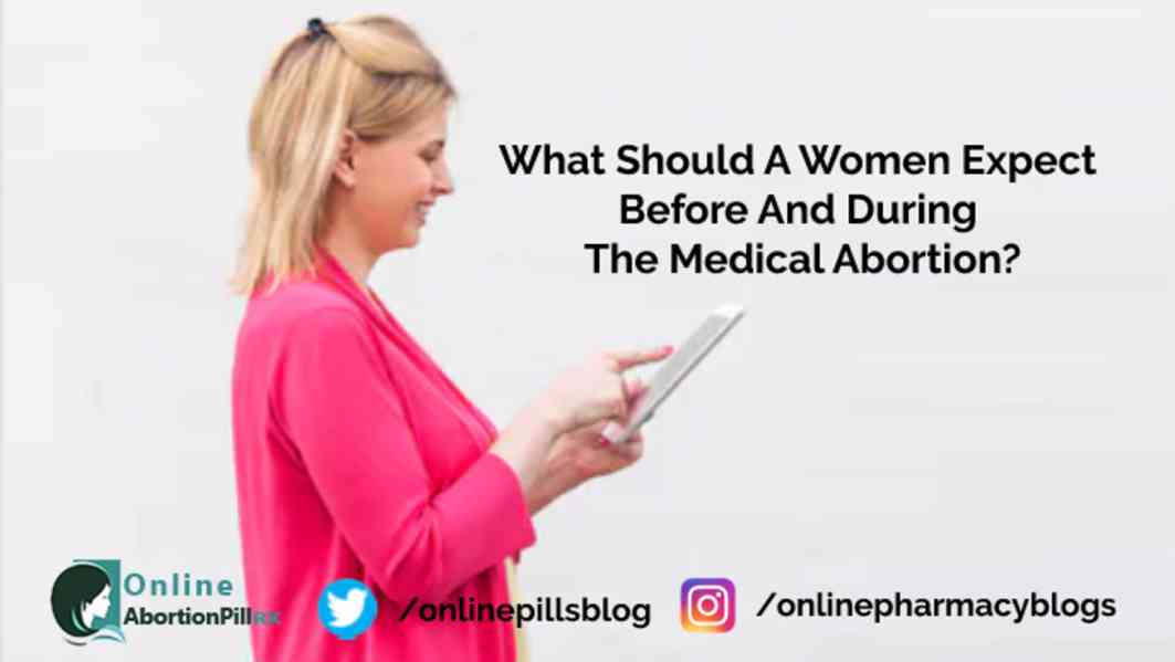 Misoprostol(+27737758557) Tablets Available In Qatar,Doha. - foto 2