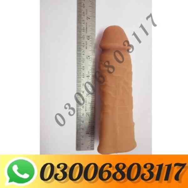  Skin Color Condom In Mingora % 03006803117 - foto 1