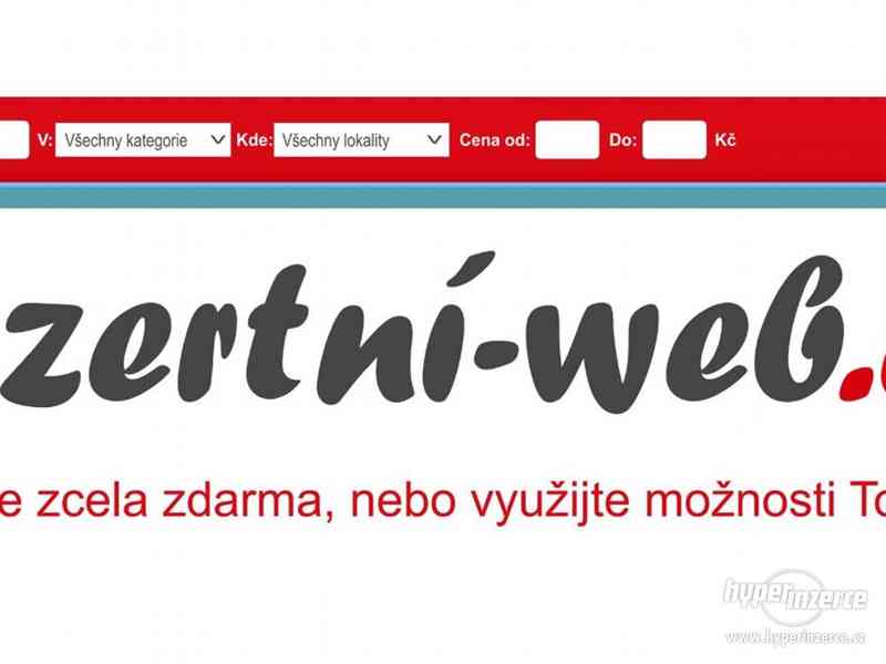 Kola  Audi 5x112 7jx17 et37 - foto 6