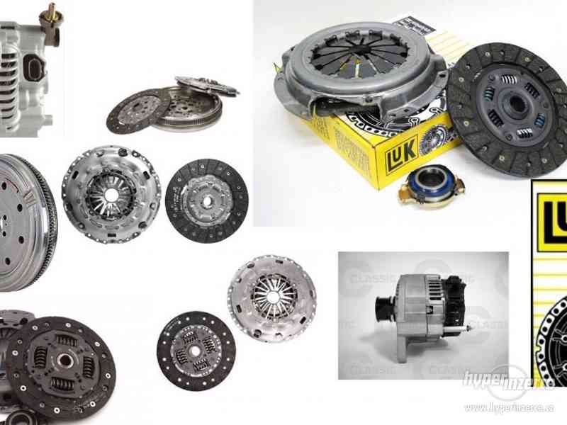 Kola  Audi 5x112 7jx17 et37 - foto 8