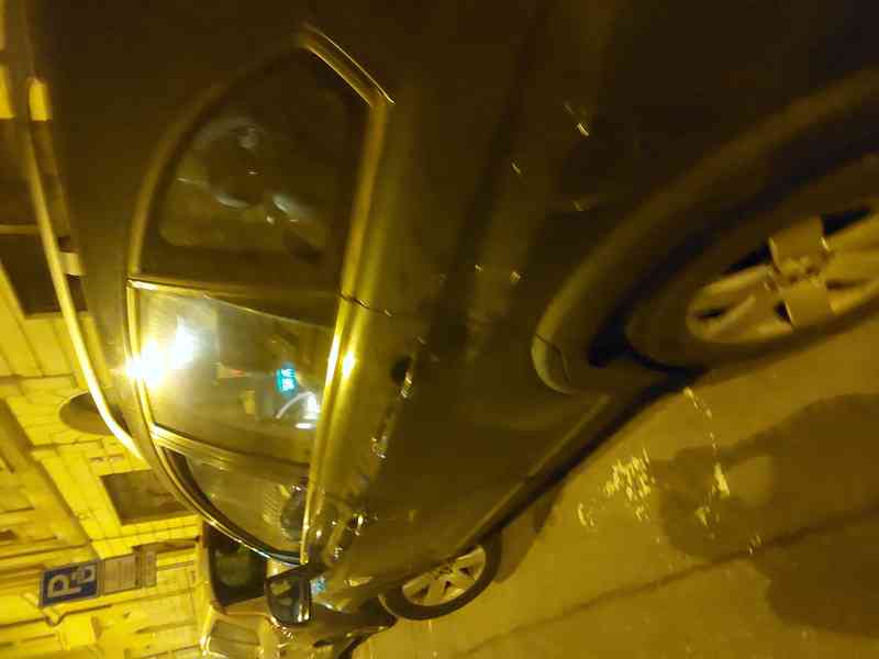 Prodam Chevrolet Capiva - foto 3