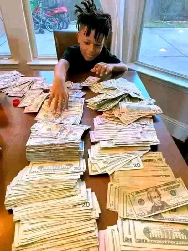 ILLUMINATI AGENT IN UGANDA CALL👉+256760929672/0758572557 - foto 2