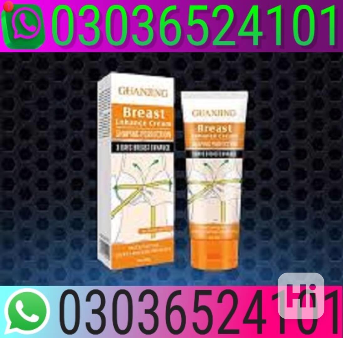 Bustmaxx Oil in Peshawar *((03036524101))---- - foto 1
