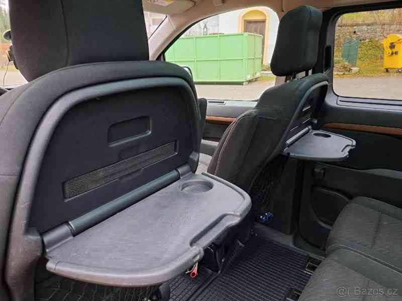 Toyota Ostatní Toyota Proace Verso Family - foto 19