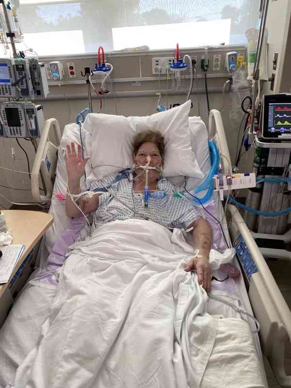 Přispěj S Rozumem - foto 2