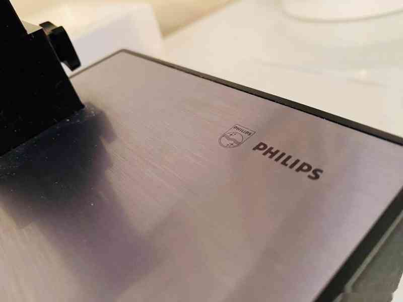 Philips slide Synchronizer N-6400/50, 70.léta - foto 11