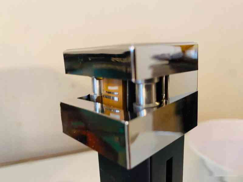 Philips slide Synchronizer N-6400/50, 70.léta - foto 2