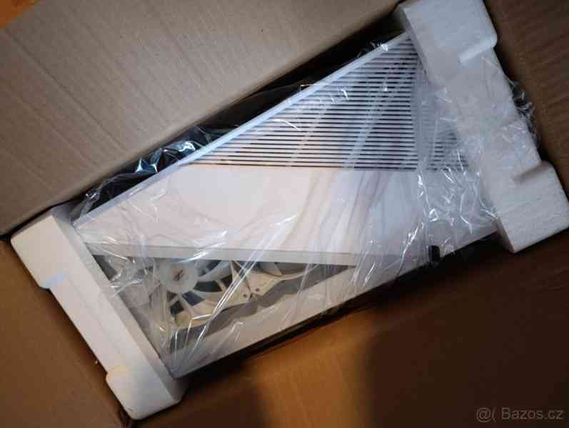 Nove slozene / 8GB GK / 64 GB Ram CPU 24x Core Threads - foto 6