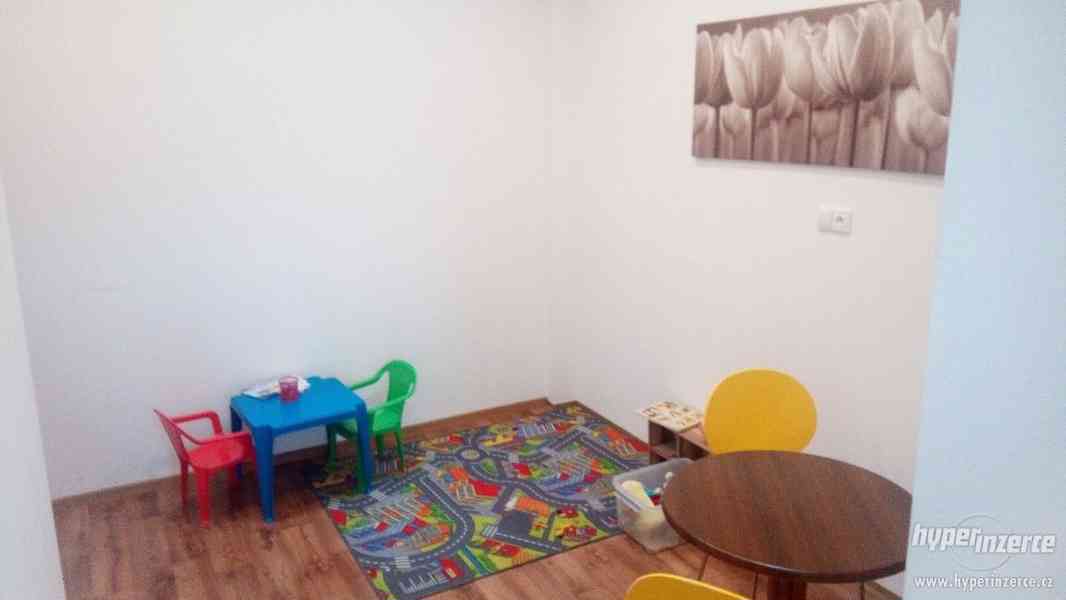 Prenecham zavedenou cukrarnu - foto 1