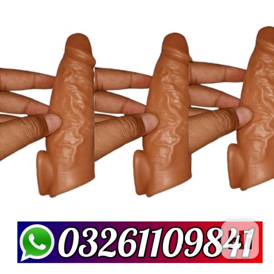 skin color condom in Faisalabad - 03261109841 - foto 1
