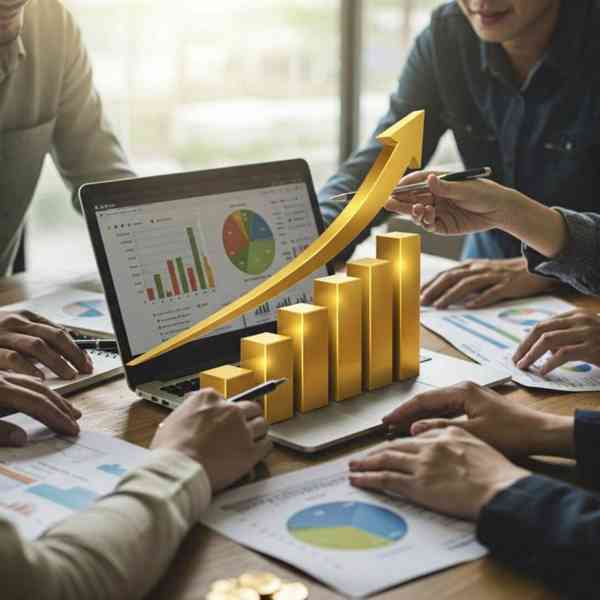 Aide financière rapide fiable sécurisée satisfaction en 24h  - foto 4