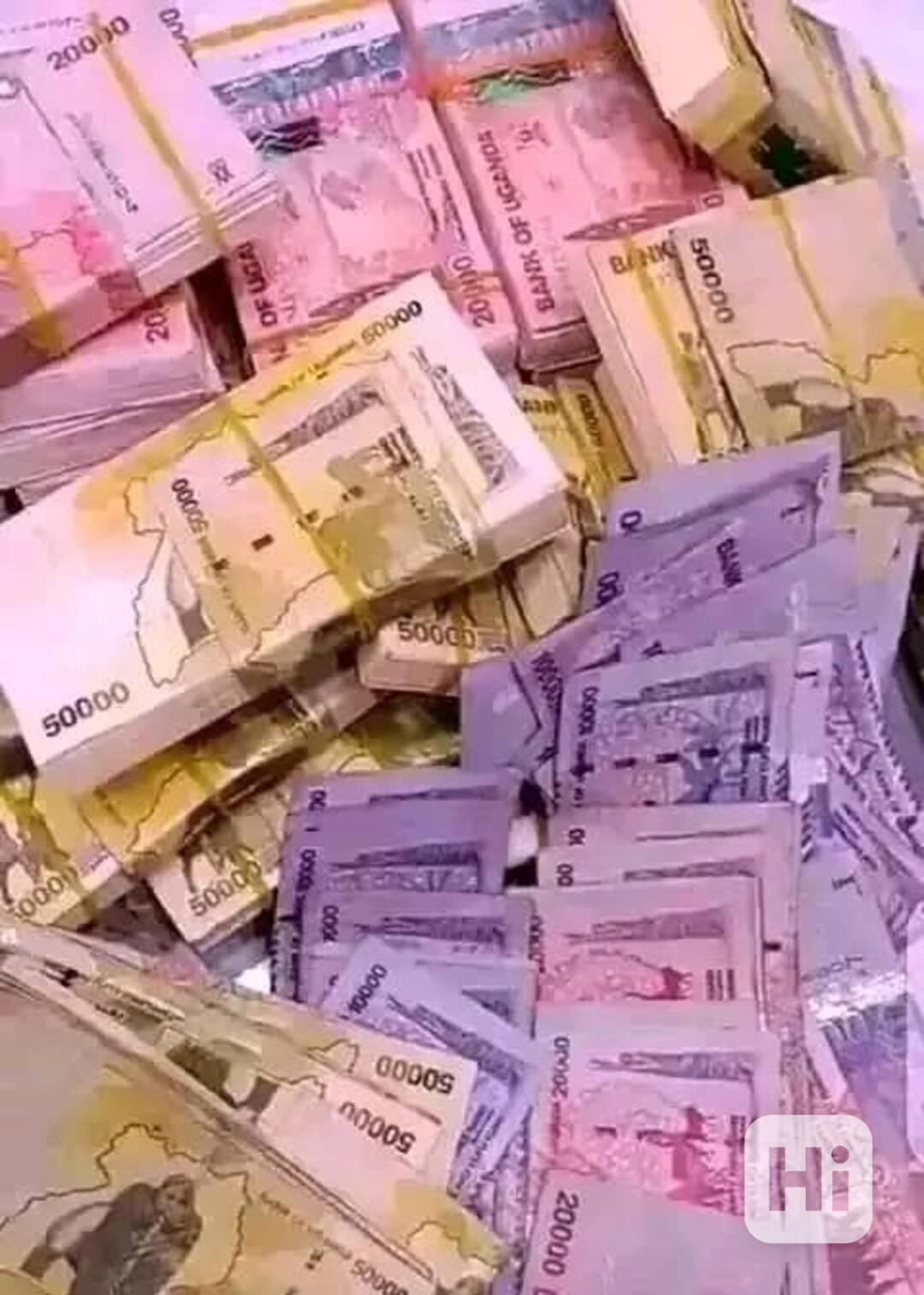 Free Illuminati agent in Uganda/0741506136/0776963507 - foto 1