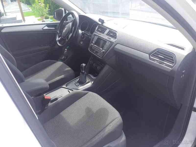 Škoda Superb 2,0   TDI, 110kw - foto 15
