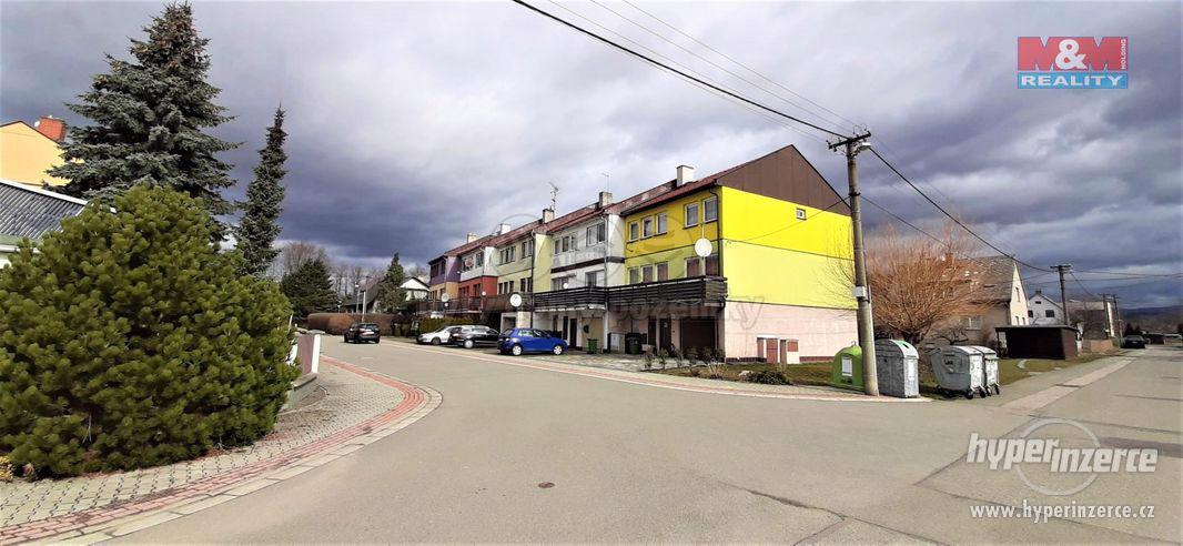 Prodej bytu 3+1, 88 m?, Kvasiny, Rychnov nad Kněžnou - foto 19