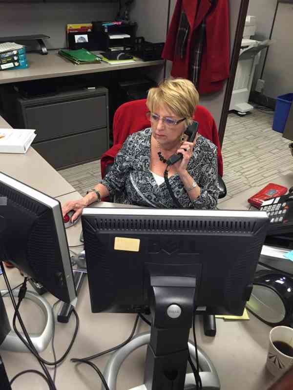 Zaručená a bezpečná finanční půjčka  - foto 1