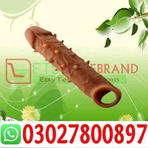 Dragon Condom in Lahore | 03027800897 - foto 1