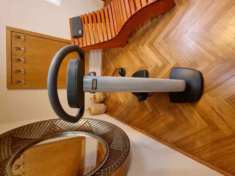 TechnoGym bike forma 500 - foto 7