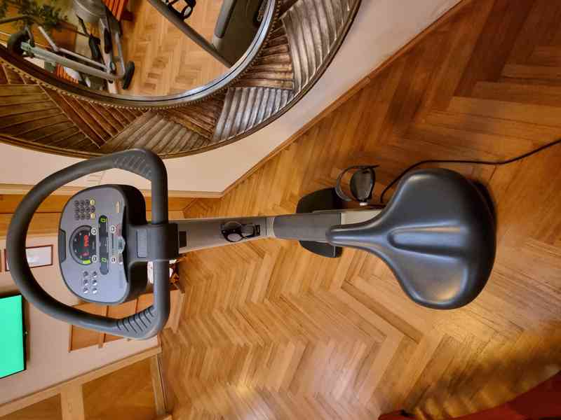 TechnoGym bike forma 500 - foto 1