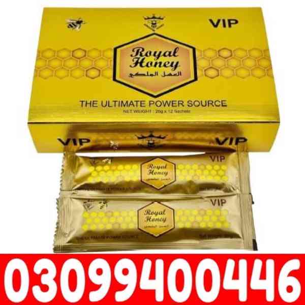 VIP Royal Honey In Lahore + 0309$9400446 - foto 1