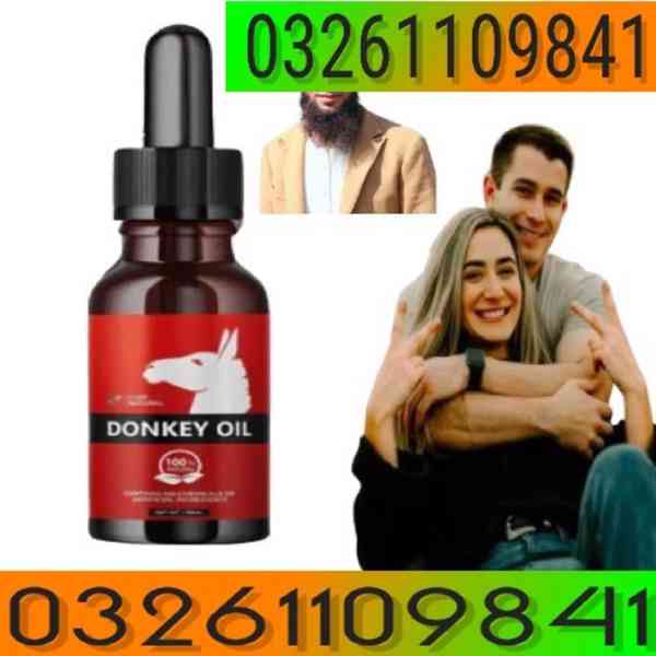 donkey oil in Lahore ?$? 03261109841 Call Order