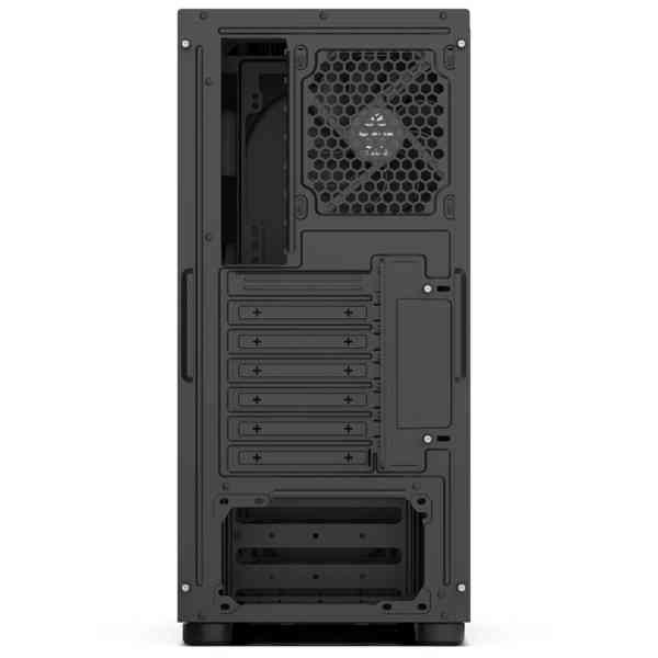 SilentiumPC Signum SG1M - foto 2