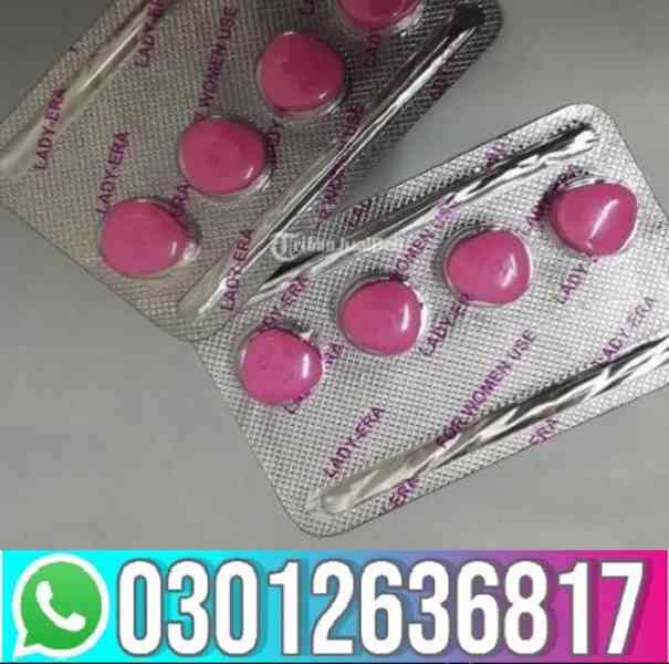 Lady Era Tablets In Quetta - 03012636817 Call Se