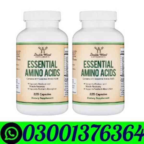 GNC Lycopene 30 mg in Gujranwala / 03001376364 / Buy Now - foto 14