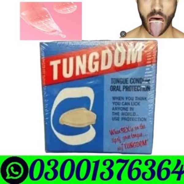 GNC Lycopene 30 mg in Gujranwala / 03001376364 / Buy Now - foto 18