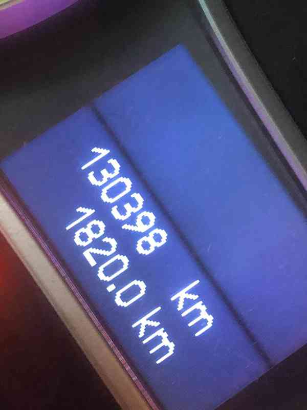 Renault Megane r.2012 1.6 - foto 3