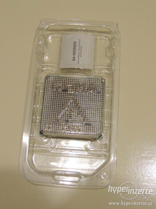 AMD Athlon X2 280 3,6Ghz + boxovaný chladič - foto 3