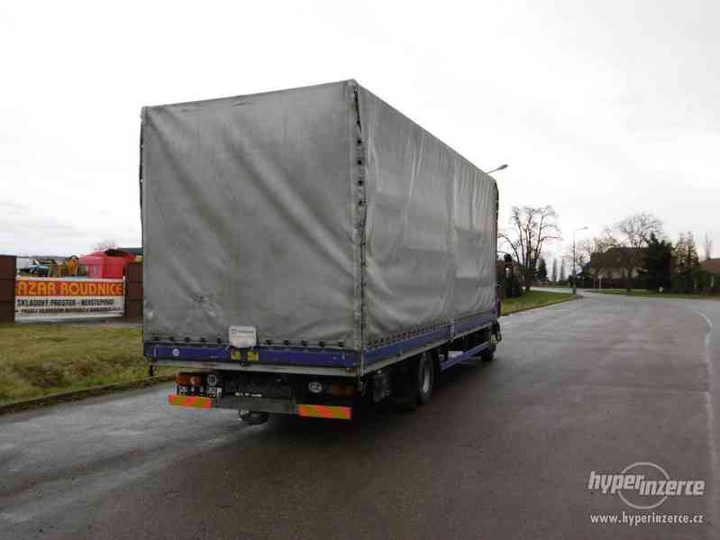 DAF FA LF45 - foto 4