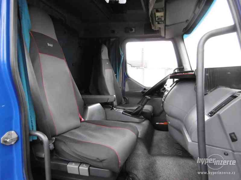 DAF FA LF45 - foto 6