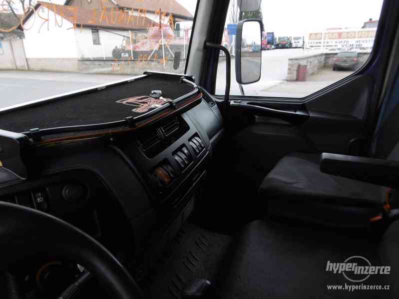 DAF FA LF45 - foto 8