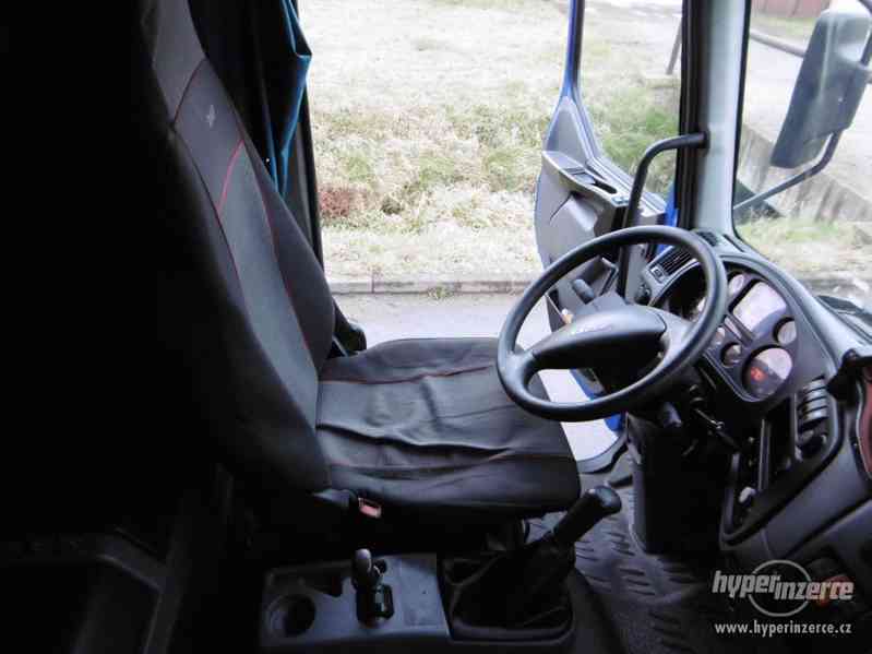 DAF FA LF45 - foto 9