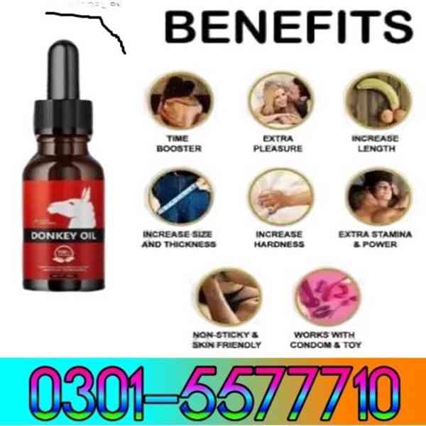 Donkey Oil Price In Mingora  ,,, | 03015577710 RS -1500 - foto 1