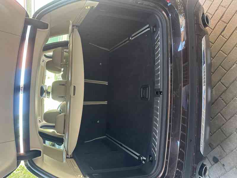 BMW X3 - foto 18
