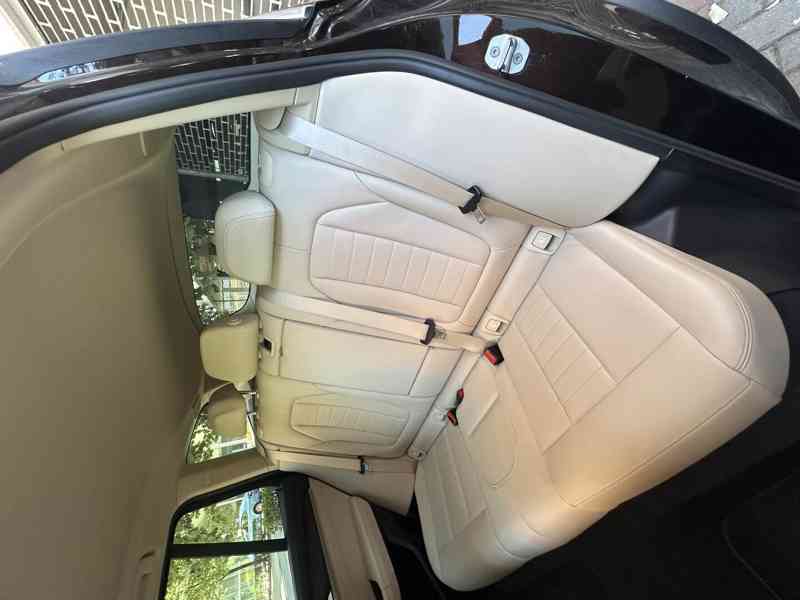 BMW X3 - foto 17