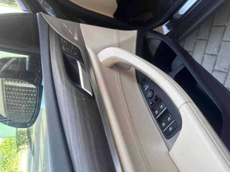 BMW X3 - foto 15