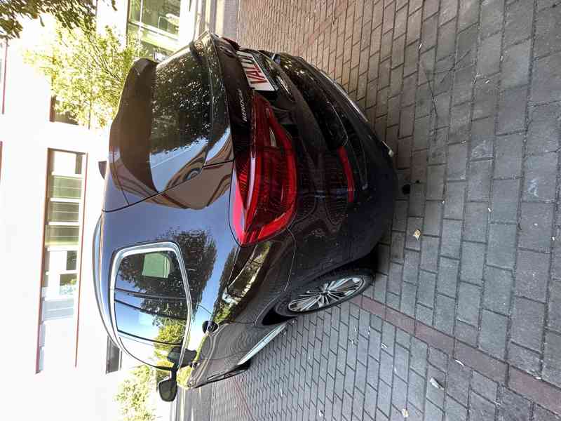 BMW X3 - foto 6