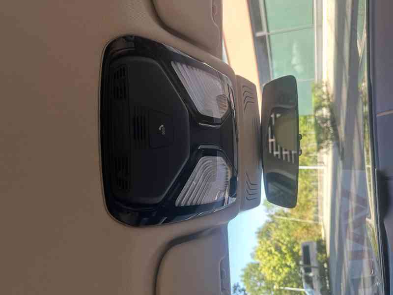 BMW X3 - foto 14