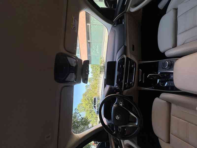 BMW X3 - foto 10